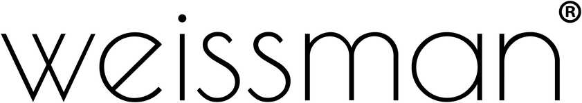 1249522.eu9.myftpupload.com Managed WordPress Site